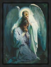 Load image into Gallery viewer, Agony in the Garden