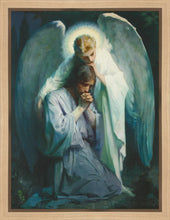 Load image into Gallery viewer, Agony in the Garden