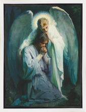 Load image into Gallery viewer, Agony in the Garden