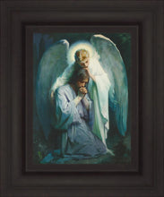 Load image into Gallery viewer, Agony in the Garden