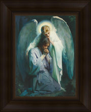Load image into Gallery viewer, Agony in the Garden