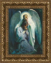 Load image into Gallery viewer, Agony in the Garden