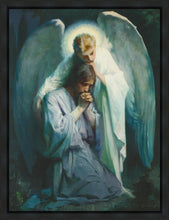 Load image into Gallery viewer, Agony in the Garden