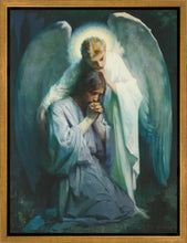 Load image into Gallery viewer, Agony in the Garden