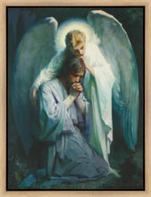 Load image into Gallery viewer, Agony in the Garden