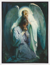 Load image into Gallery viewer, Agony in the Garden