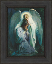 Load image into Gallery viewer, Agony in the Garden