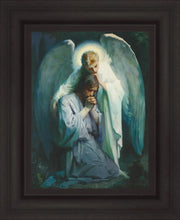 Load image into Gallery viewer, Agony in the Garden