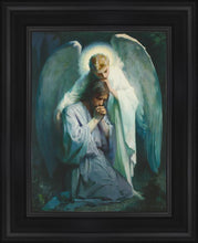 Load image into Gallery viewer, Agony in the Garden