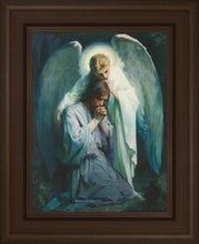 Load image into Gallery viewer, Agony in the Garden