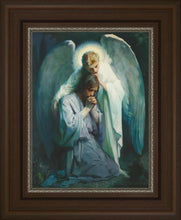 Load image into Gallery viewer, Agony in the Garden
