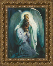 Load image into Gallery viewer, Agony in the Garden