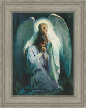 Load image into Gallery viewer, Agony in the Garden