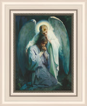 Load image into Gallery viewer, Agony in the Garden