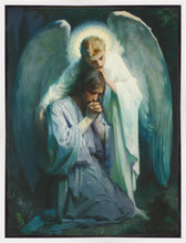 Load image into Gallery viewer, Agony in the Garden
