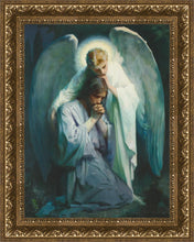 Load image into Gallery viewer, Agony in the Garden