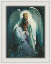 Load image into Gallery viewer, Agony in the Garden