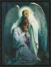 Load image into Gallery viewer, Agony in the Garden