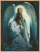 Load image into Gallery viewer, Agony in the Garden