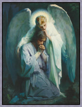 Load image into Gallery viewer, Agony in the Garden