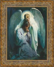 Load image into Gallery viewer, Agony in the Garden