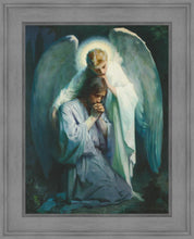 Load image into Gallery viewer, Agony in the Garden
