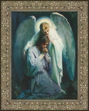 Load image into Gallery viewer, Agony in the Garden