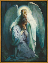 Load image into Gallery viewer, Agony in the Garden