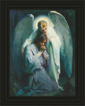 Load image into Gallery viewer, Agony in the Garden