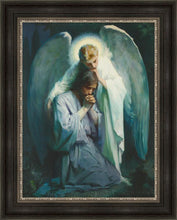 Load image into Gallery viewer, Agony in the Garden