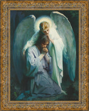 Load image into Gallery viewer, Agony in the Garden