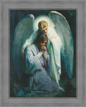 Load image into Gallery viewer, Agony in the Garden