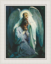 Load image into Gallery viewer, Agony in the Garden