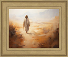 Load image into Gallery viewer, Embracing the Whisper of Solitude