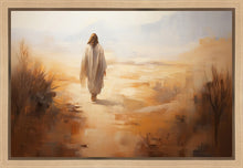 Load image into Gallery viewer, Embracing the Whisper of Solitude