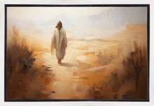 Load image into Gallery viewer, Embracing the Whisper of Solitude
