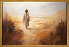 Load image into Gallery viewer, Embracing the Whisper of Solitude