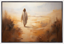 Load image into Gallery viewer, Embracing the Whisper of Solitude