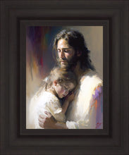 Load image into Gallery viewer, Comfort The Children