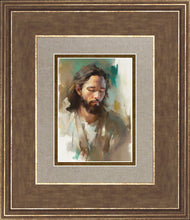 Load image into Gallery viewer, I Am One With The Father