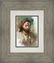 Load image into Gallery viewer, I Am One With The Father
