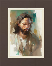 Load image into Gallery viewer, I Am One With The Father