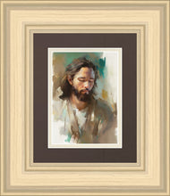 Load image into Gallery viewer, I Am One With The Father