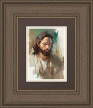 Load image into Gallery viewer, I Am One With The Father