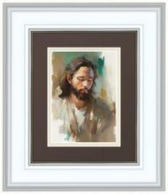 Load image into Gallery viewer, I Am One With The Father