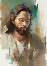 Load image into Gallery viewer, I Am One With The Father