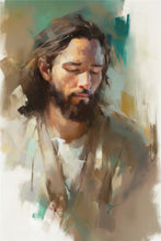Load image into Gallery viewer, I Am One With The Father