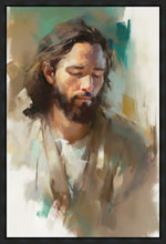 Load image into Gallery viewer, I Am One With The Father