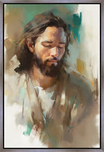 Load image into Gallery viewer, I Am One With The Father