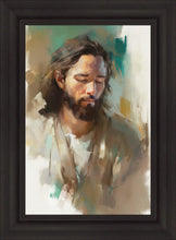 Load image into Gallery viewer, I Am One With The Father